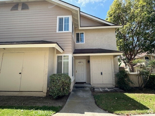 Building Photo - 12621 Moordale Cir Unit H Rental