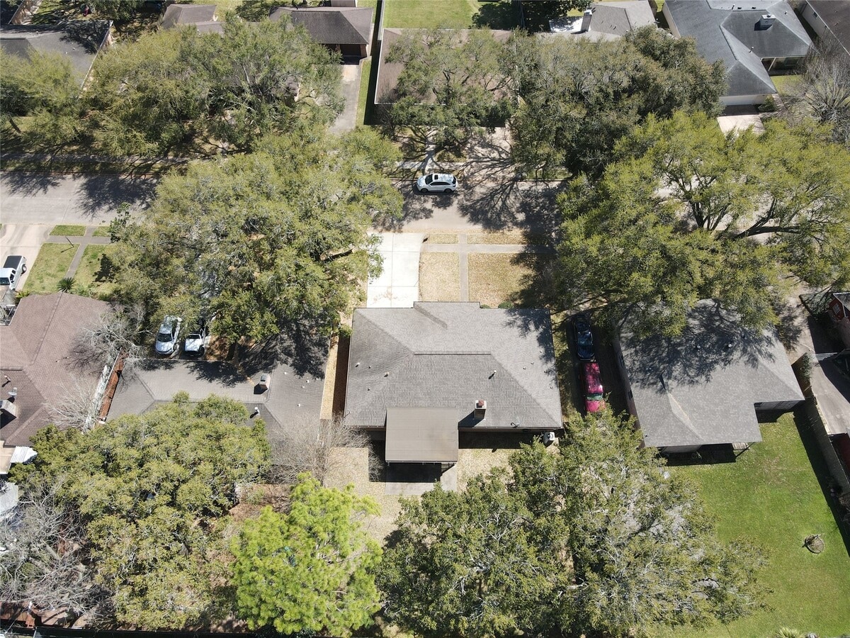 Photo - 124 Dogwood St