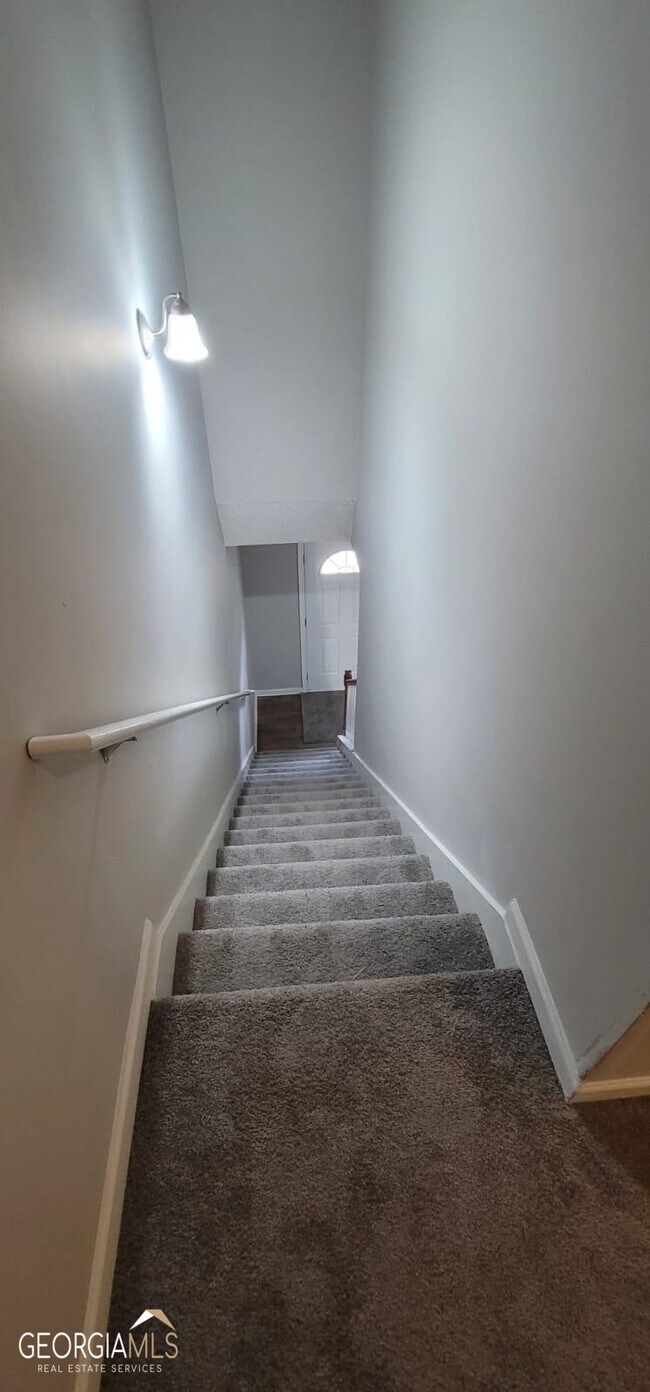 Photo - 8632 Thomas Rd
