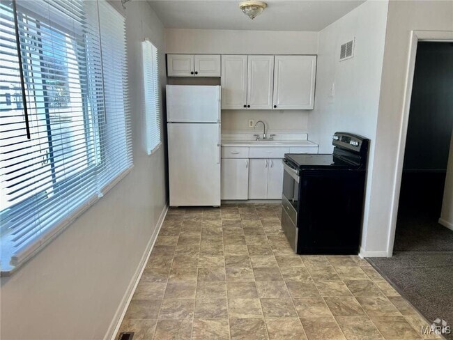 Building Photo - 237 N Wood River Ave Rental