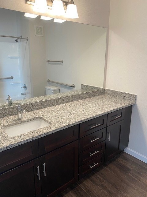 Photo - 4980 Lower Zachary Rd