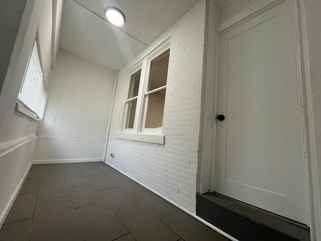 Photo - Renovated 3 Bedroom/1 Bathroom Home Available in East Camden!