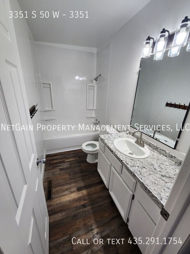 Photo - 3351 S 50 W Unit 3351