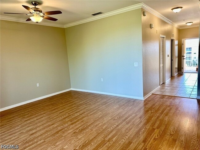 Photo - 8341 Whiskey Preserve Cir Unit 544