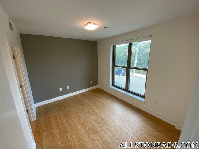 Photo - 40 Malvern St Unidad 108