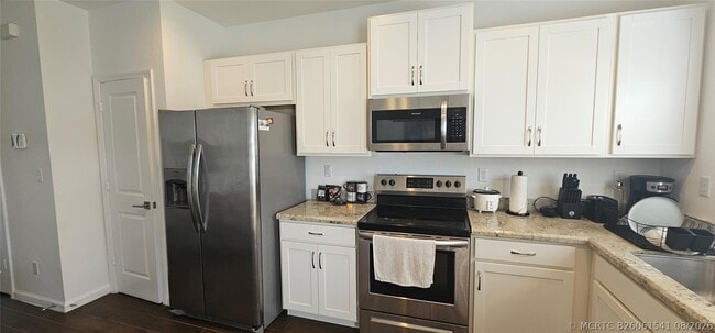 Photo - 1129 NW 41st Ln