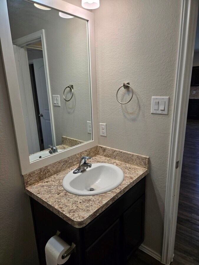 Photo - 5640 Rainflower Terrace Ln