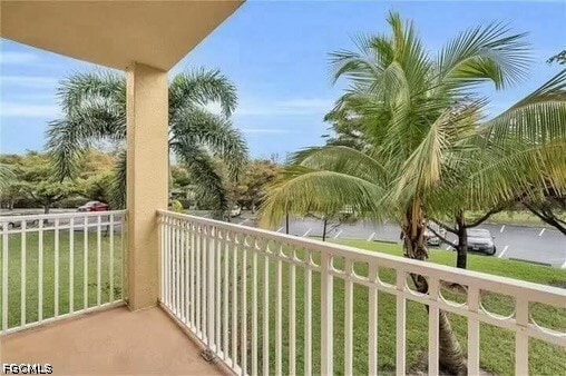 Photo - 15645 Ocean Walk Circle Unit 213