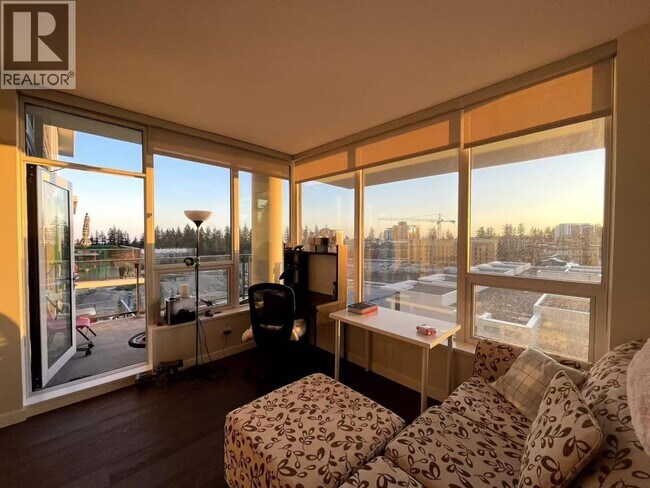 Photo - 3487 Binning Rd Unit 810