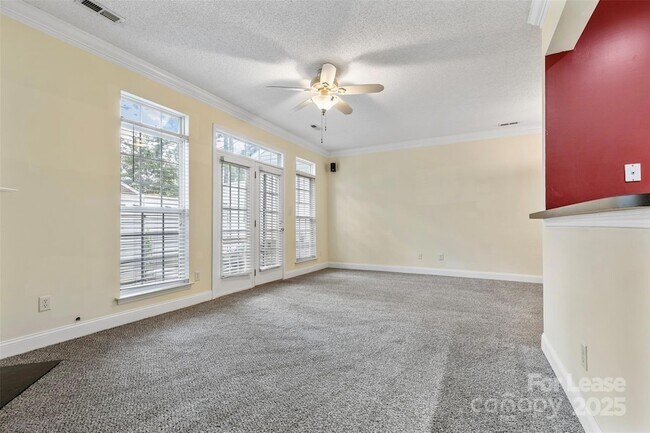 Photo - 3834 Thomas Ridge Dr