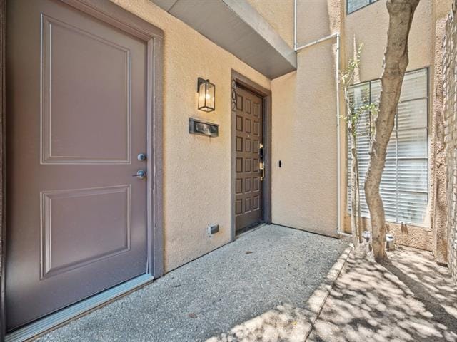 Photo - 6019 Ridgecrest Rd Unit 202B