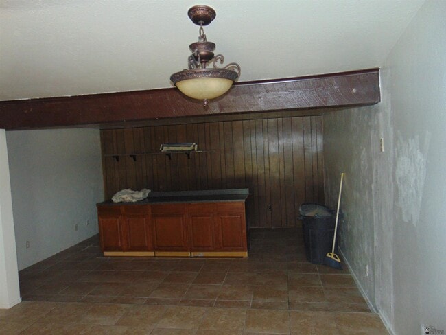 Photo - 2014 E 25th St