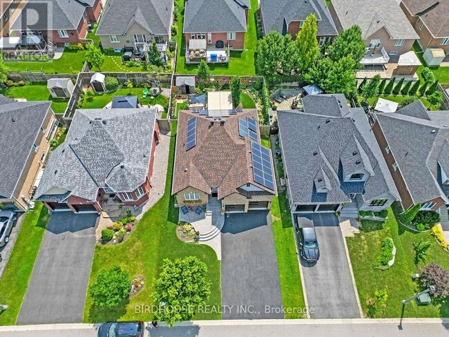 Photo - 21 Ellis Cres