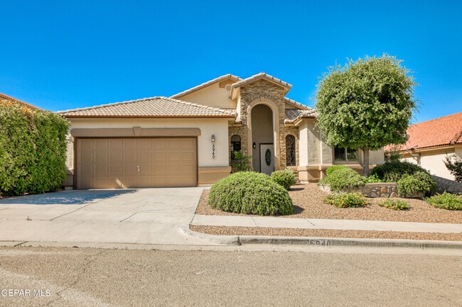 Building Photo - 5940 Los Pueblos Dr
