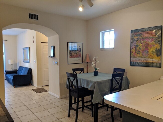 Photo - 23109 Harbour Vista Cir