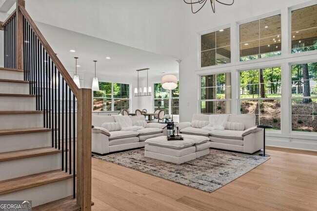 Photo - 1721 Osprey Poynte House