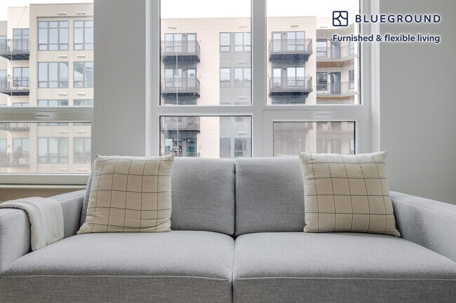 646 Ocean Ave Unit SI FL4-ID1332