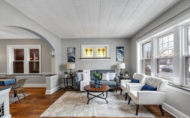 Photo - 5185 Goethe Ave Unit FL 1