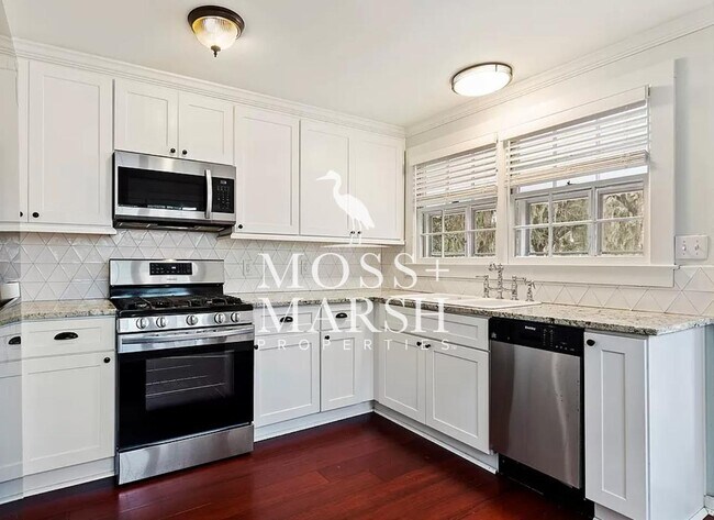 2616 Mossy Oaks Rd