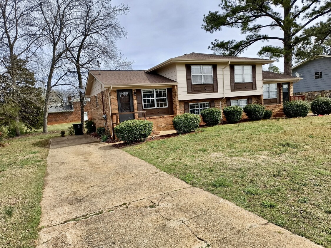 Photo - 1304 Park Forrest Dr (Fort Oglethorpe, GA)
