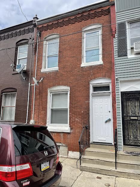 Photo - 1623 Dounton St House