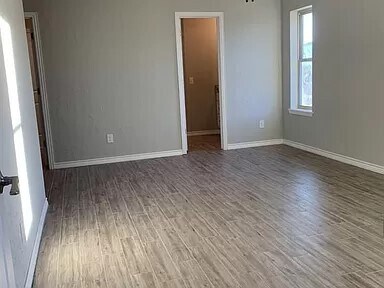 Photo - Spacious 3-Bed, 2-Bath Home | 1,560 Sq Ft ...