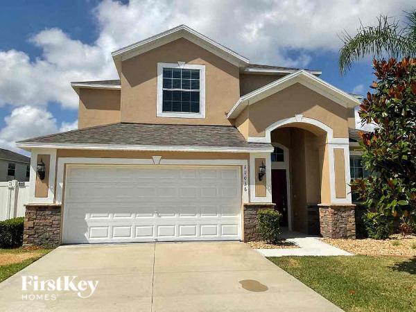 Photo - 11036 Standing Stone Dr