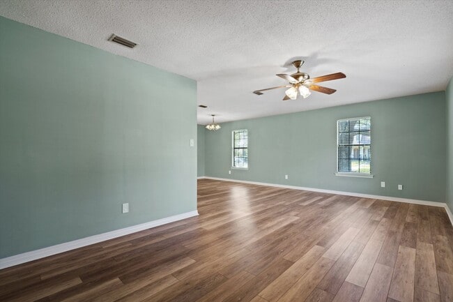 Photo - UPCOMING LISTING