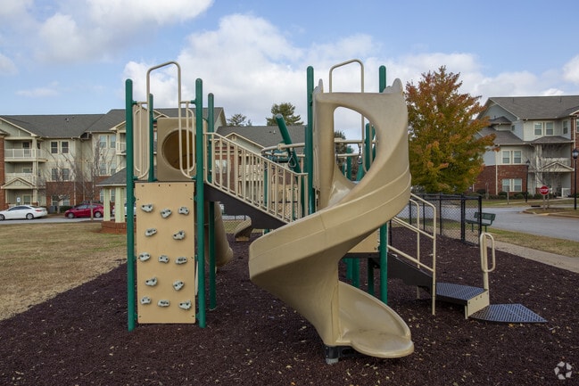 Photo - Parker at Cone