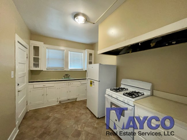 Photo - 640 Kirby Pl Unit 640