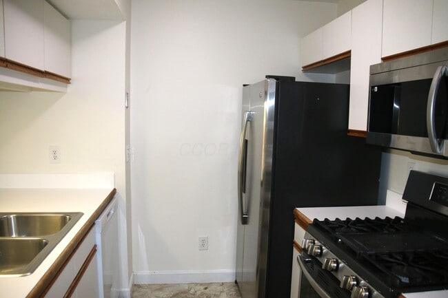 Photo - 5702 Mango Ln Unit 106A