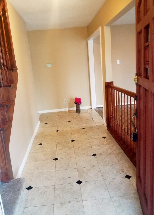 Photo - 15526 Rio Plaza Dr
