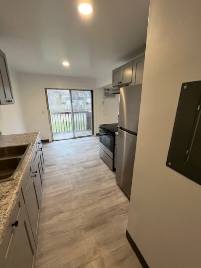 Photo - 595 Wagner Dr Unit 24