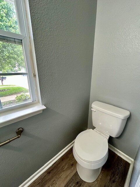 Photo - STUNNING 3 bedroom, 2.5 Bath Home in Greenwood- Johnson County