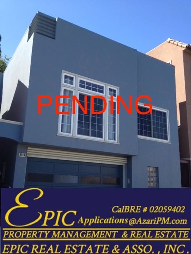 Building Photo - Epic REA/ Azari PM; Charming 2 BR/1 BA Hom... Rental