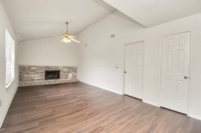 Photo - 17210 Colony Creek Dr