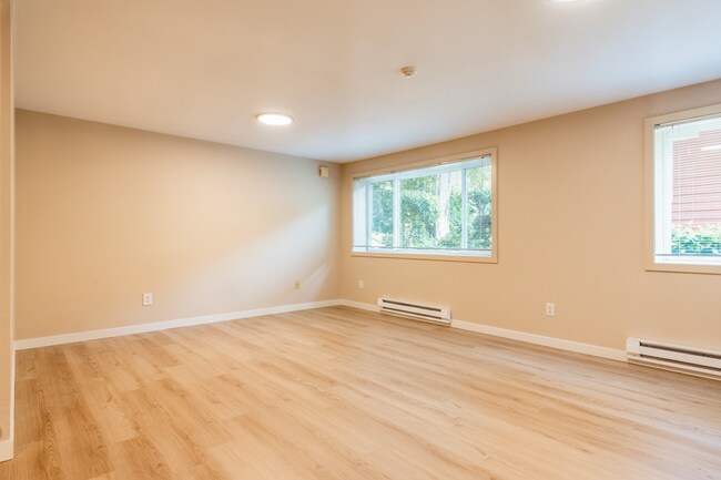 Photo - East Vista