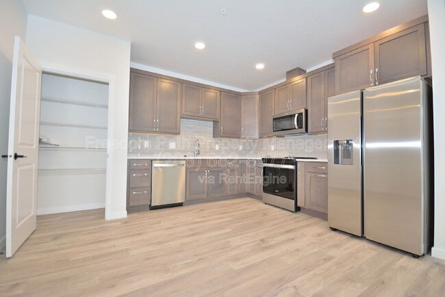 Photo - 6510 N Atlas Rd