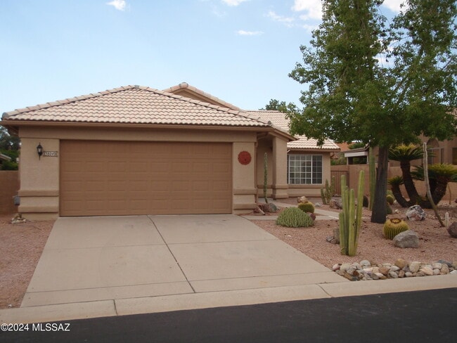 Building Photo - 38040 S Elbow Bend Dr