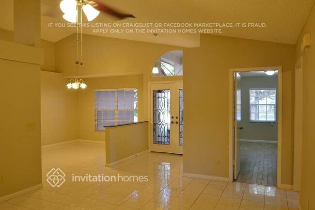 Photo - 10323 Ashley Oaks Dr