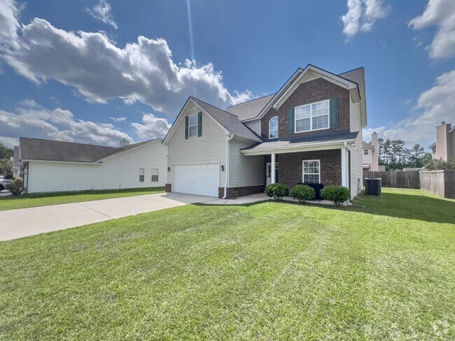 Building Photo - 311 Springdale Ct Rental