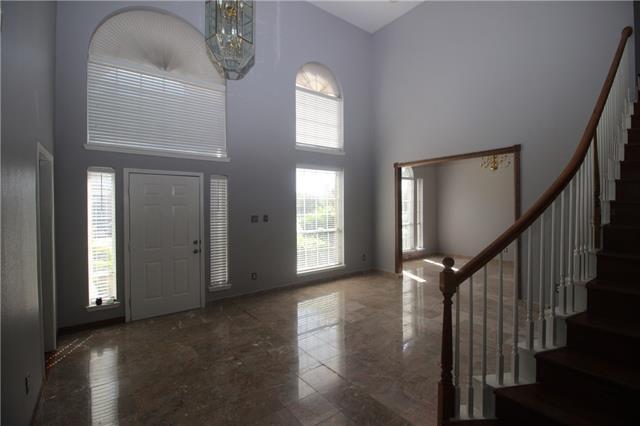 Photo - 3845 Gillespie Dr
