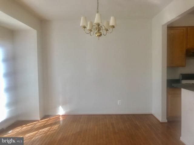 Photo - 14824 Links Pond Cir