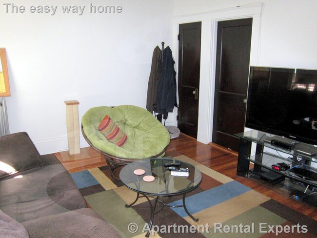 Photo - 155 Summer St Apartment Unit #12R