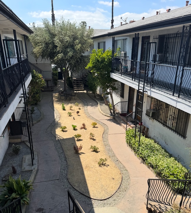 Photo - 902 Cedar Ave Unit 922-8