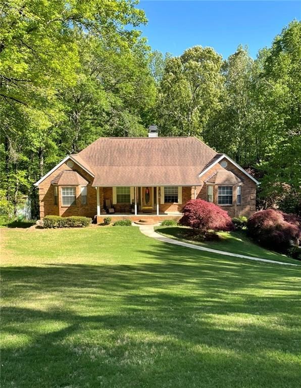 Photo - 145 Gill Ln