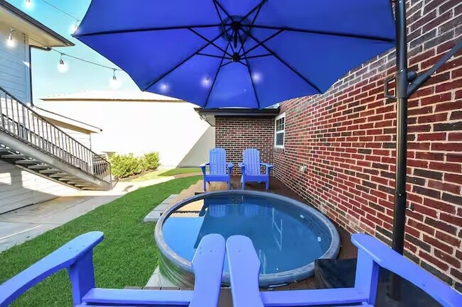 Photo - 1912 Arbor St