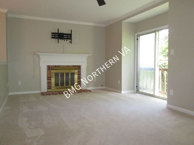 Photo - 21108 Twinridge Square