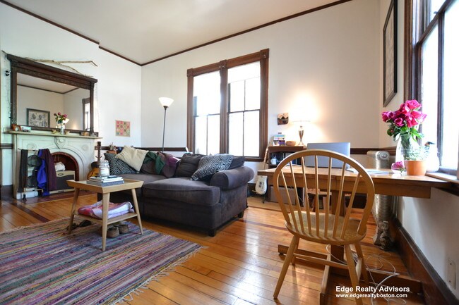 Photo - 24 Murdock St Unidad 2