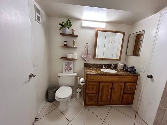Photo - 2305 N Congress Ave Unit 2305 #27